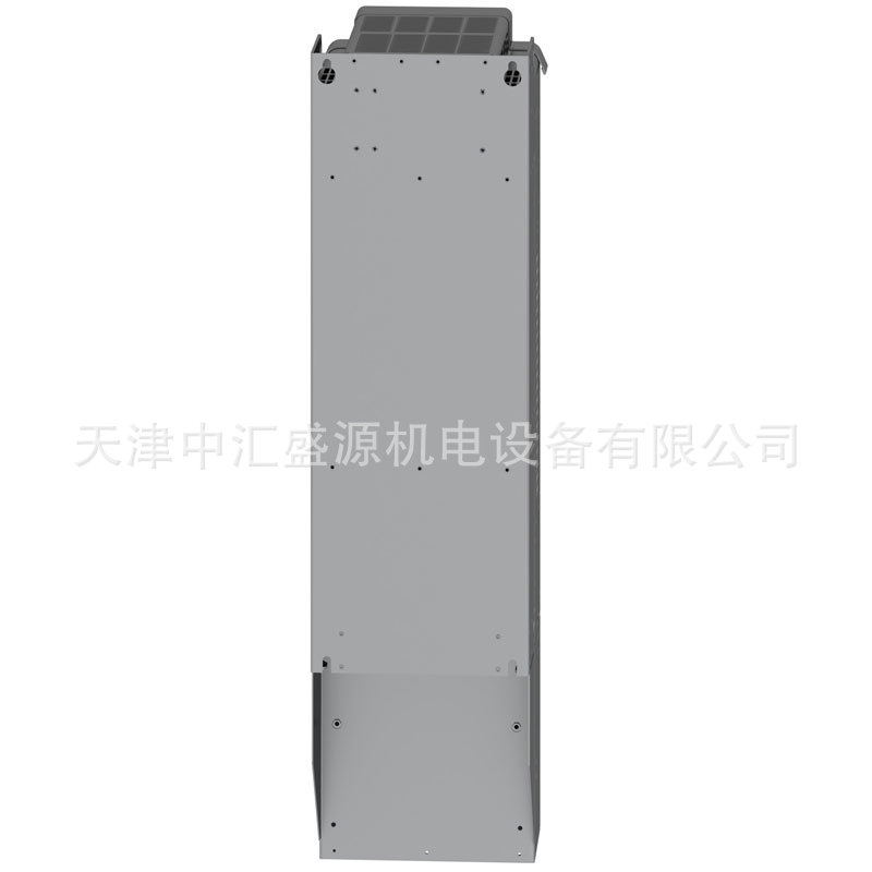 施耐德ATV630C11N4变频器图片3