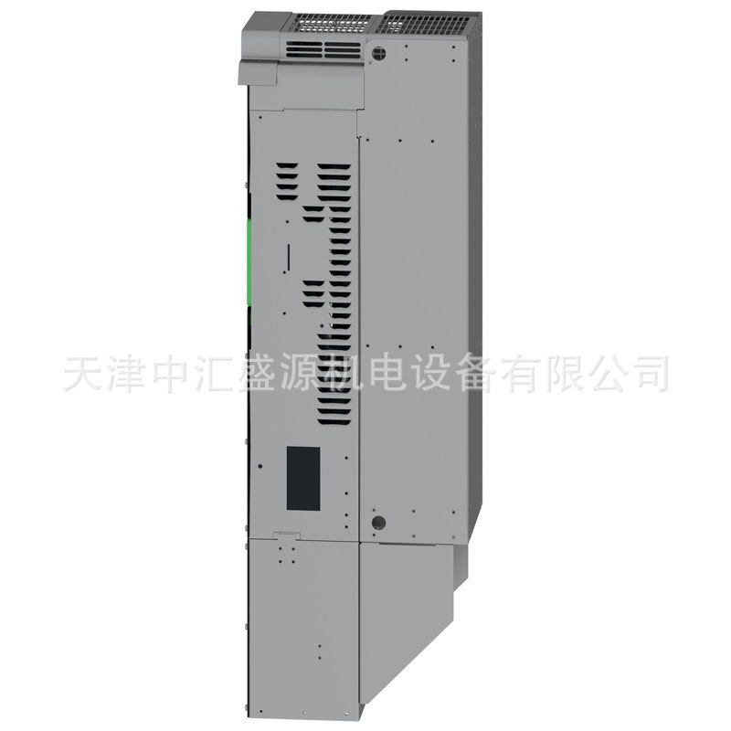 施耐德ATV630C11N4变频器图片2