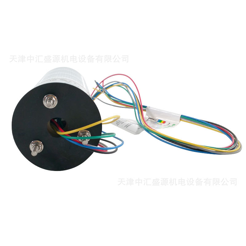 施耐德XVGB3SW灯柱图片4