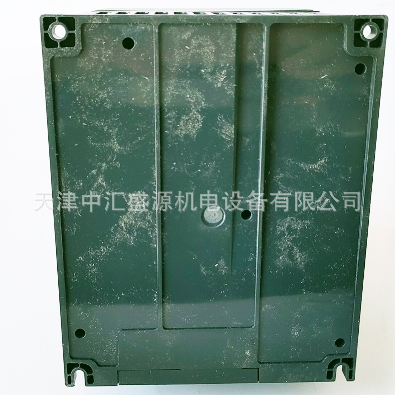 施耐德ATV320U22N4C变频器图片3