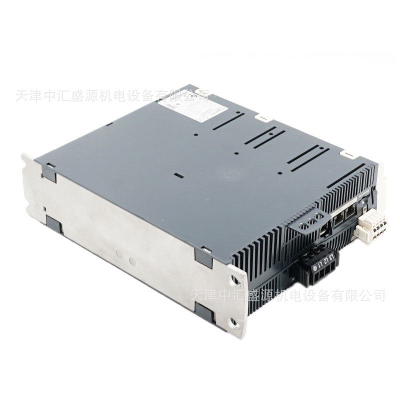 施耐德PLC模块140CRA21110